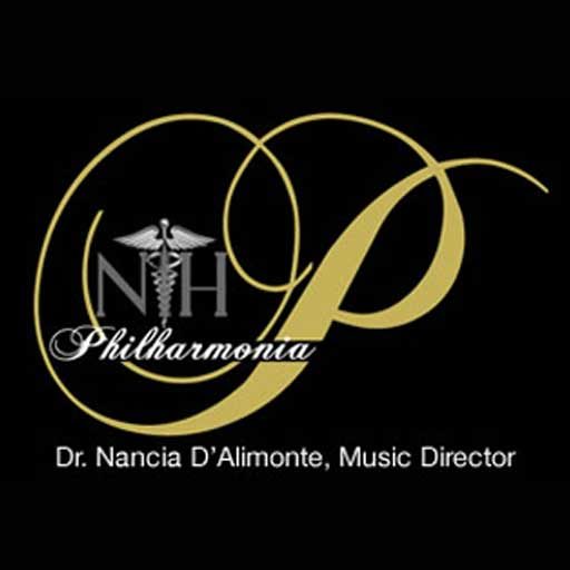 NIH Philharmonia